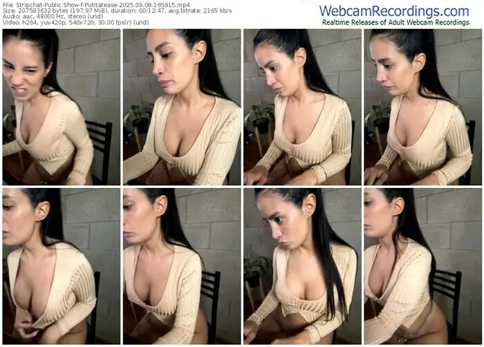 2025/09/08/stripchat-putitatease-16-59-15