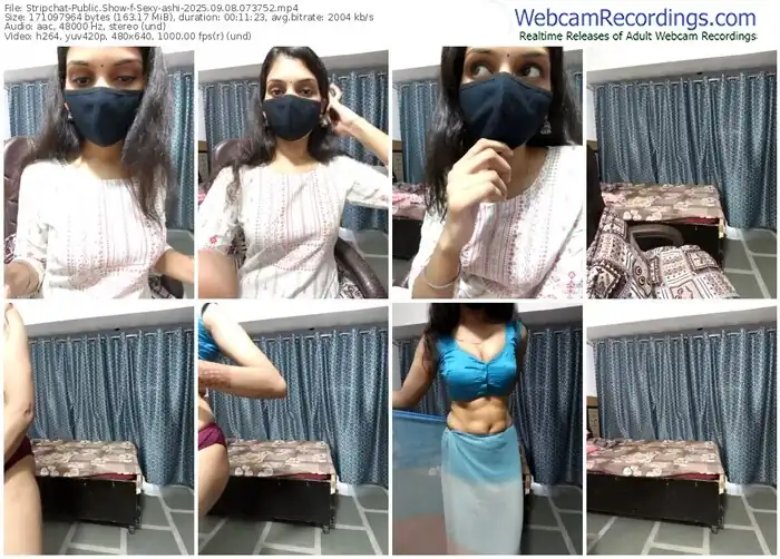 2025/09/08/stripchat-sexy-ashi-07-37-52