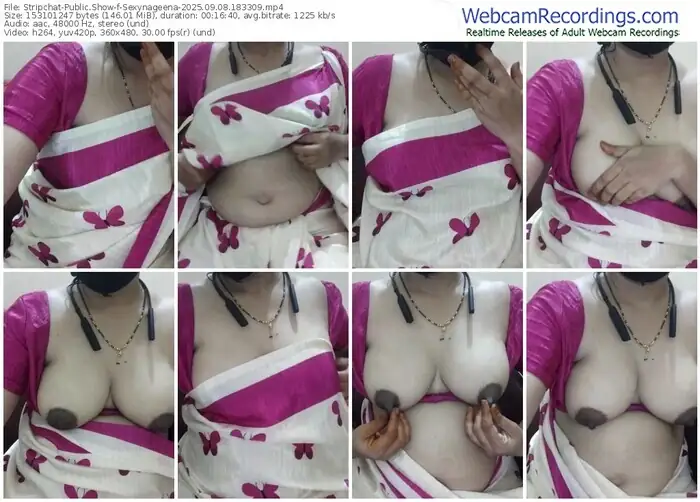 2025/09/08/stripchat-sexynageena-18-33-09