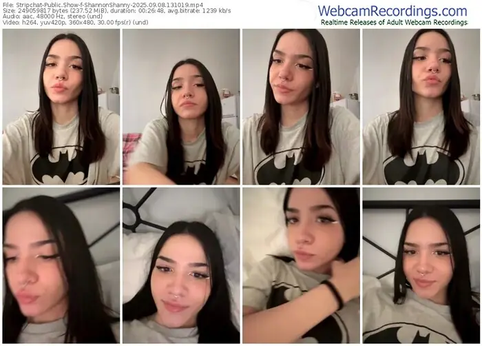 2025/09/08/stripchat-shannonshanny-13-10-19