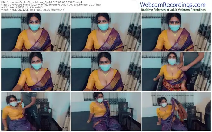 2025/09/08/stripchat-sony_cam-18-31-31