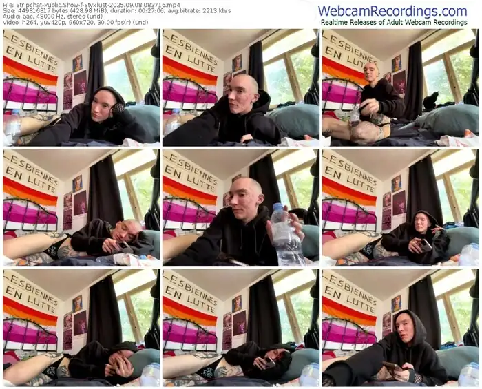 2025/09/08/stripchat-styxlust-08-37-16