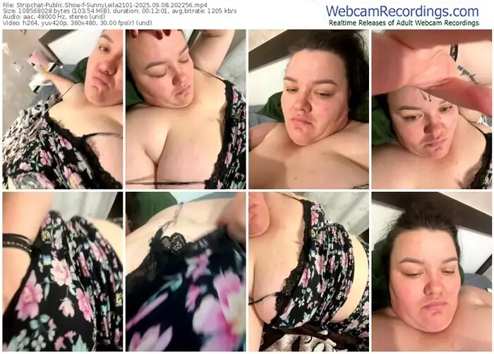 2025/09/08/stripchat-sunnyleila2101-20-22-56