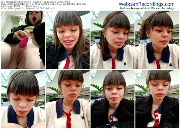 2025/09/08/stripchat-_isabella-7-16-30-31