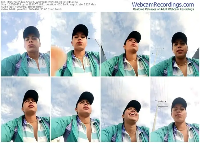 2025/09/08/stripchat-_andrea30-12-18-45