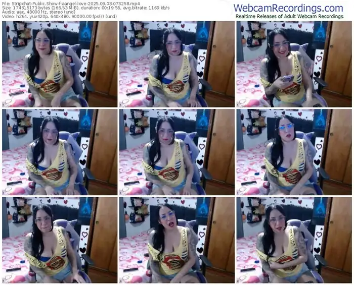 2025/09/08/stripchat-aangel-love-07-32-58