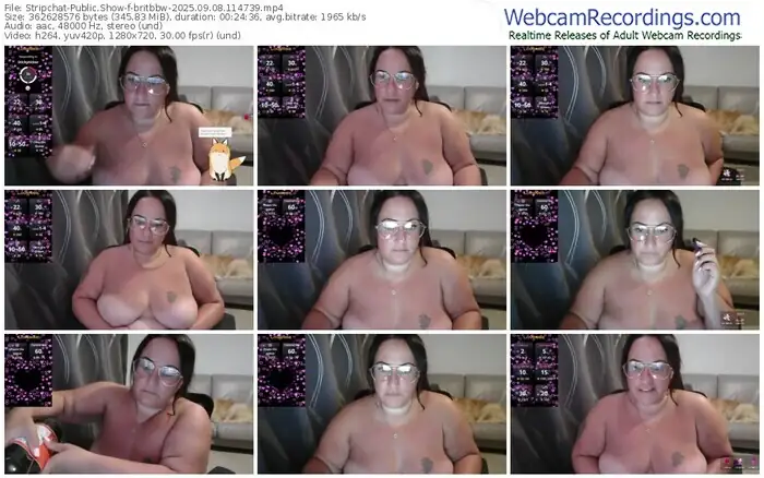 2025/09/08/stripchat-britbbw-11-47-39