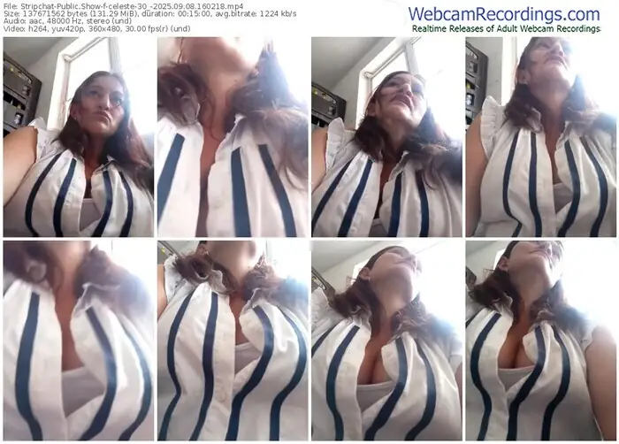 2025/09/08/stripchat-celeste-30_-16-02-18