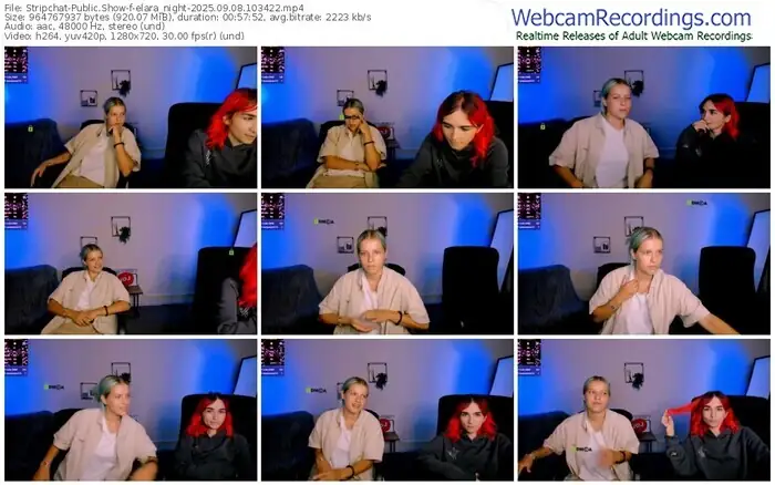 2025/09/08/stripchat-elara_night-10-34-22