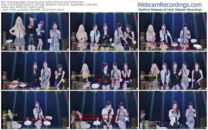 2025/09/08/stripchat-hymsv222by-00-35-59