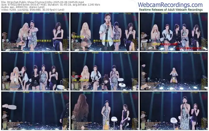 2025/09/08/stripchat-hymsv222by-04-45-29