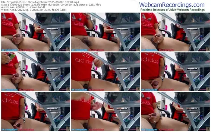 2025/09/08/stripchat-kyobiker-13-52-28