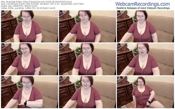2025/09/08/stripchat-leiamillersonn-05-45-05