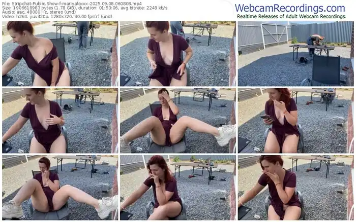 2025/09/08/stripchat-mariyafoxxx-06-08-08