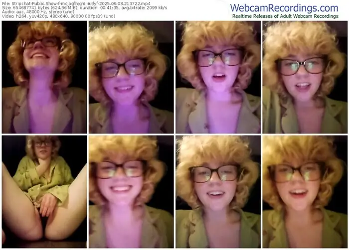 2025/09/08/stripchat-mcjbgfhjghiiiiujfyf-21-37-22