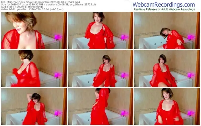 2025/09/08/stripchat-mirrorofsoul-21-55-43