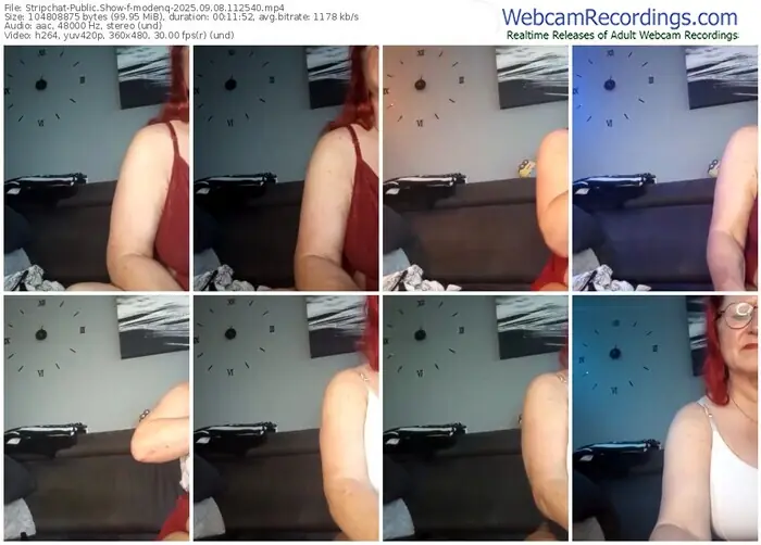 2025/09/08/stripchat-modenq-11-25-40