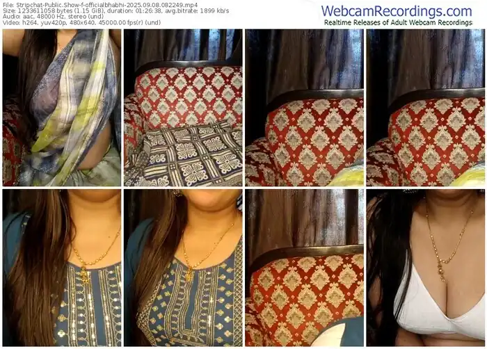 2025/09/08/stripchat-officialbhabhi-08-22-49