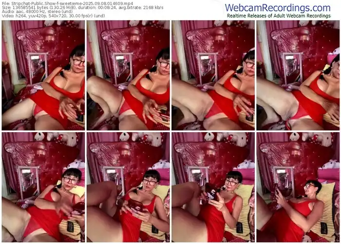 2025/09/08/stripchat-sweetieme-01-46-09