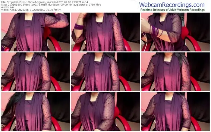 2025/09/08/stripchat-tigress_kashish-22-39-21