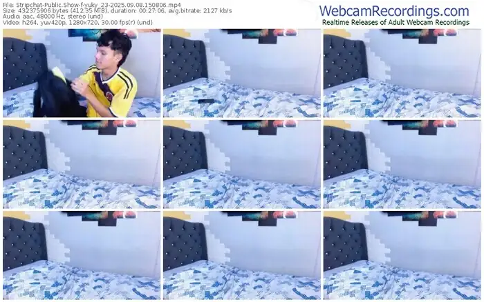 2025/09/08/stripchat-yuky_23-15-08-06