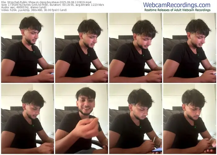2025/09/08/stripchat-gipsyboysteve-11-08-19