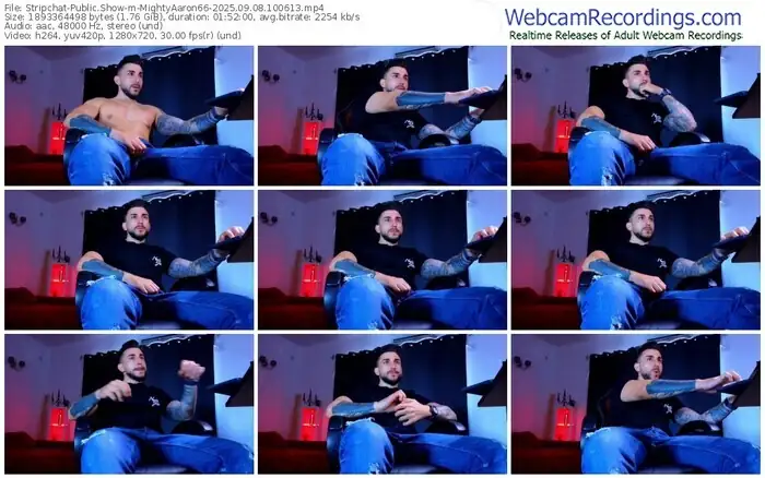2025/09/08/stripchat-mightyaaron66-10-06-13