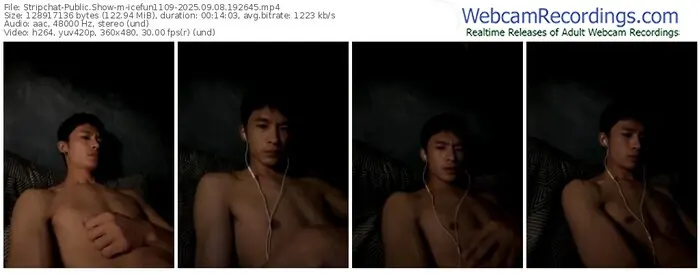 2025/09/08/stripchat-icefun1109-19-26-45