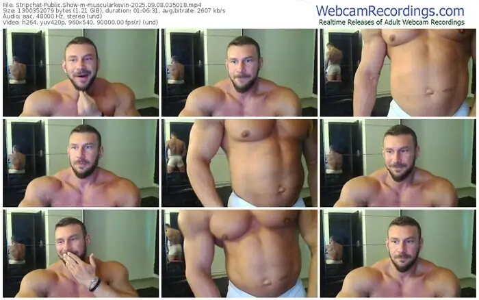 2025/09/08/stripchat-muscularkevin-03-50-18
