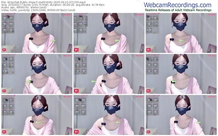 2025/09/10/stripchat--hell0-kitty-07-11-55