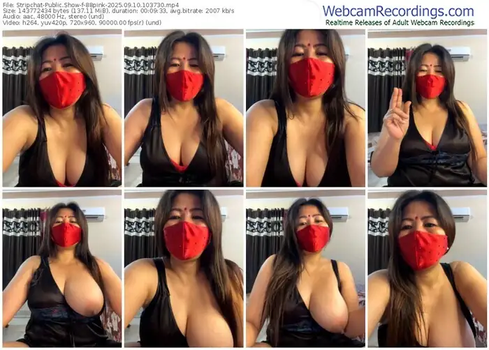 2025/09/10/stripchat-88pink-10-37-30