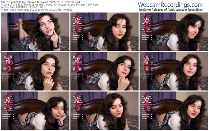 2025/09/10/stripchat-accaacuff-17-52-50