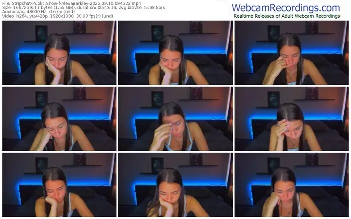 2025/09/10/stripchat-alexabarkley-09-45-23