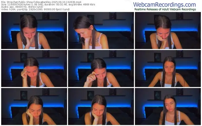 2025/09/10/stripchat-alexabarkley-13-26-39