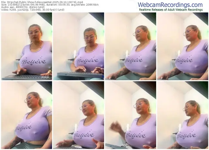 2025/09/10/stripchat-alexxiaamat-16-07-41