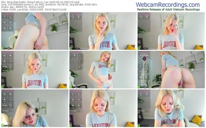 2025/09/10/stripchat-allice_cox-05-01-16