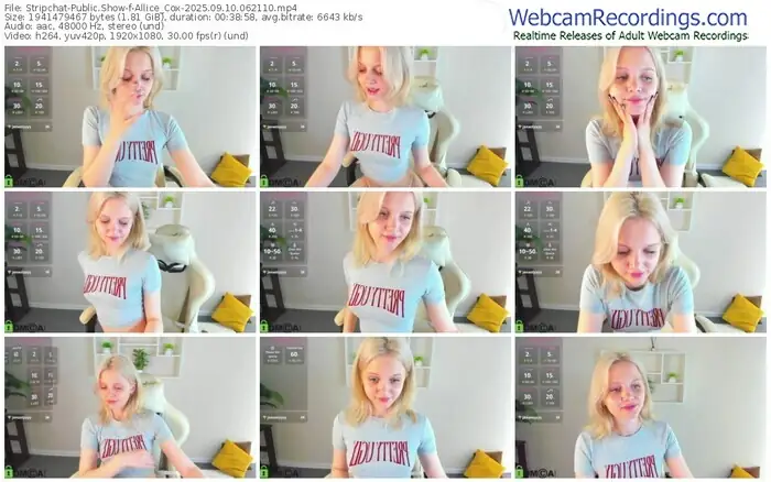 2025/09/10/stripchat-allice_cox-06-21-10