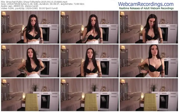 2025/09/10/stripchat-altayelle-15-48-46