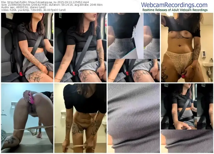 2025/09/10/stripchat-anastasyaa_xx-12-56-52