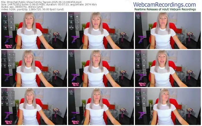 2025/09/10/stripchat-anita_tayson-06-04-56