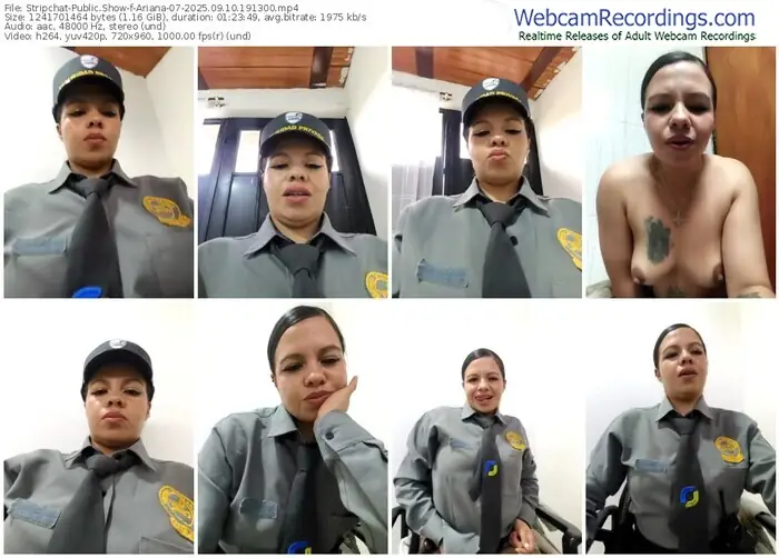 2025/09/10/stripchat-ariana-07-19-13-00