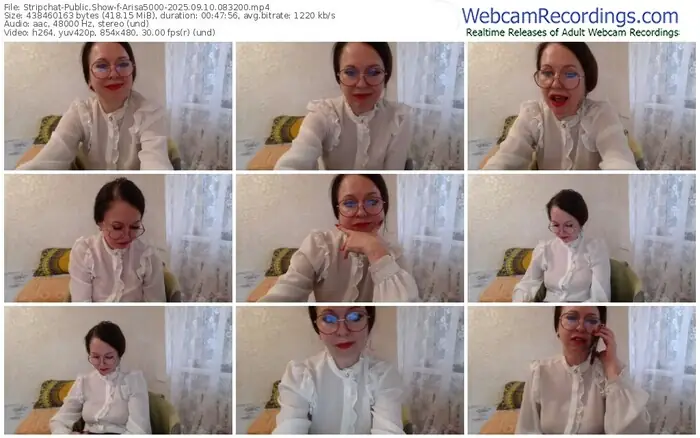 2025/09/10/stripchat-arisa5000-08-32-00