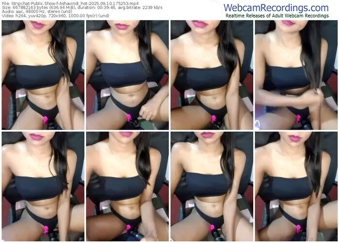 2025/09/10/stripchat-ashavindi_hot-17-52-53