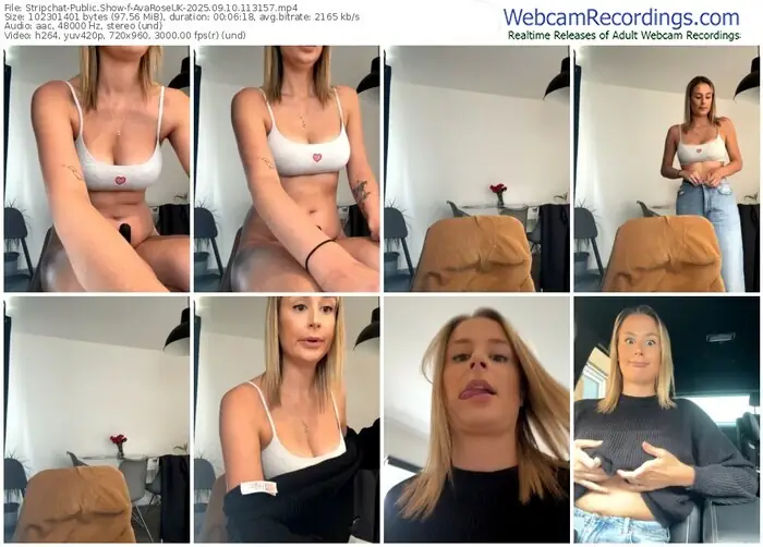 2025/09/10/stripchat-avaroseuk-11-31-57