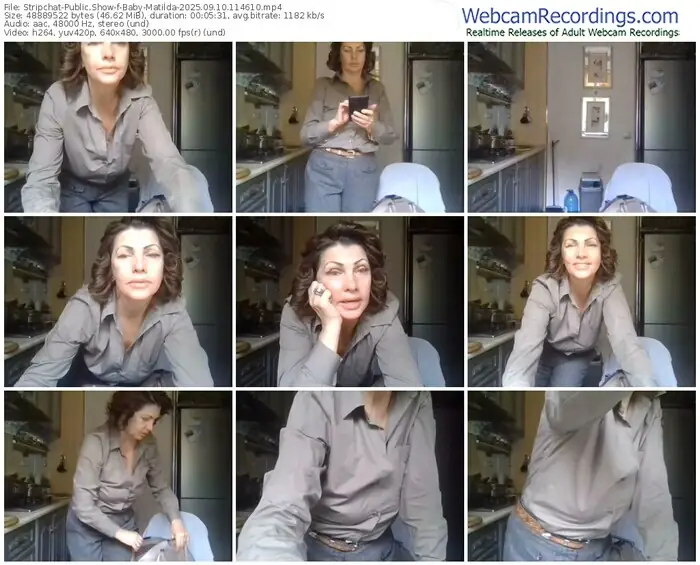 2025/09/10/stripchat-baby-matilda-11-46-10