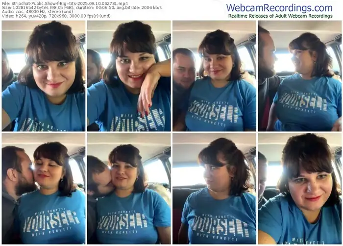 2025/09/10/stripchat-big--tits-06-27-31