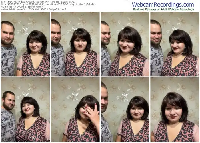 2025/09/10/stripchat-big--tits-14-44-09