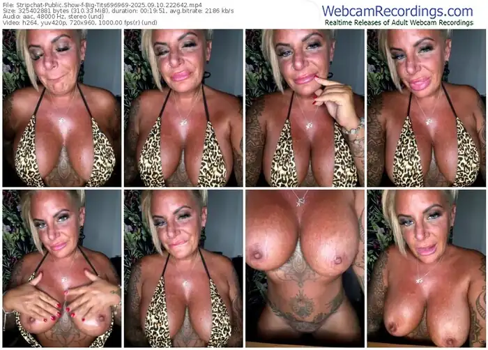 2025/09/10/stripchat-big-tits696969-22-26-42