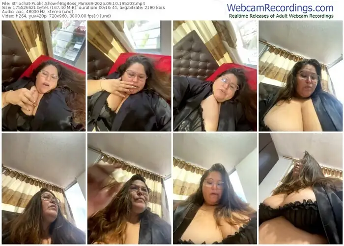 2025/09/10/stripchat-bigboss_paris69-19-52-03