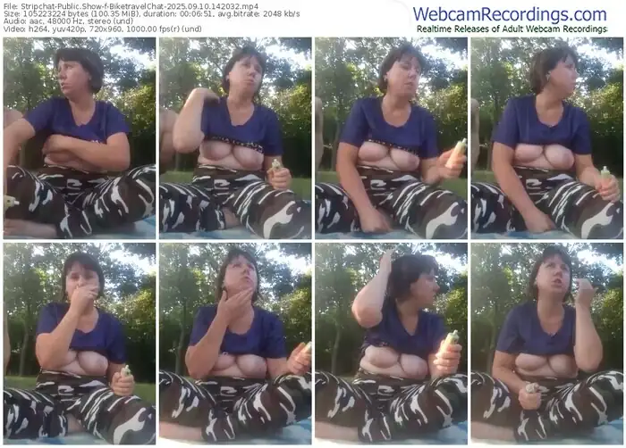 2025/09/10/stripchat-biketravelchat-14-20-32